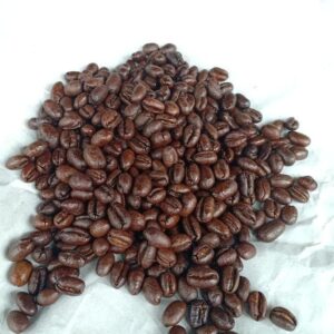 Kopi Arabika