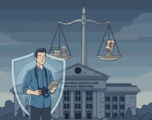 1001381075_11zon-300x237