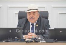 Mengapa 11 Februari Dipilih Jadi Hari Jadi Majalengka? Ini Penjelasan H. Ateng Sutisna