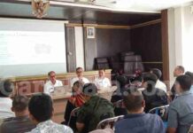 Pemkab Majalengka Alokasikan Rp.100 Juta Per Desa Untuk RTLH, Total Anggaran Rp34 Miliar Lebih