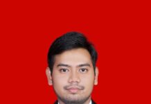 Jangan Abaikan Benjolan, SADARI Bisa Jadi Penyelamat