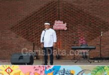 Ekraf Majalengka Gelar Sajian Apresiasi Dan Ekspresi “Harmoni Ramadhan Bulan Kasaean” dalam Rangka Hari Musik Nasional