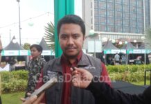 Metland Kertajati Gelar Festival Ramadhan, Hadirkan Gerakan Pangan Murah dan Berbagai Kegiatan Menarik