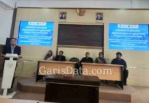 PKBM Cinta Damai dan Pascasarjana UNMA Tandatangani MOA Untuk Kerja Sama Strategis