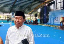 Bupati Majalengka: Agenda Olahraga dan Persiapan PORPROV Tetap Berjalan Meski KONI Dalam Proses Hukum