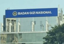 Daftar Lengkap 252 SPPG di Sumut yang Diberhentikan Sementara Hingga Penuhi Syarat