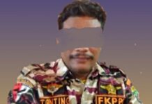 Dugaan Bisnis Togel Ketua Ormas di Langkat Mencuat, Kinerja Kapolres Jadi Sorotan Publik