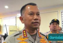 Polrestabes Medan Fasilitasi Penitipan Kendaraan Gratis bagi Pemudik