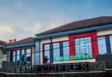 RSUD Cideres Buka Suara Soal Isu Pasien Tidak Mampu:Tagihan Rp1,8 Juta,SKTM Tak Berlaku