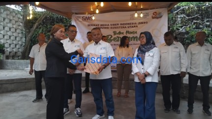 Screenshot_2026-03-15-17-07-12-217_com.whatsapp.w4b-edit_copy_432x244