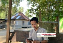 Gengsi dan Prestasi! 32 Tim Siap Beradu Skill di IPPD Cup II Batahan, Perebutkan Total Hadiah Rp22 Juta