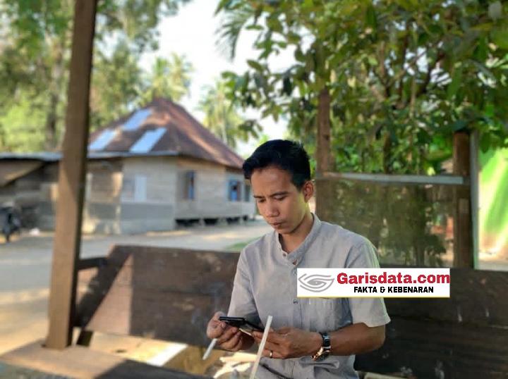 Gengsi dan Prestasi! 32 Tim Siap Beradu Skill di IPPD Cup II Batahan, Perebutkan Total Hadiah Rp22 Juta