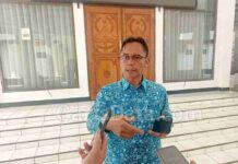 Komisi III DPRD Majalengka Minta Penanganan Sampah dan Limbah di Majalengka Diperbaiki