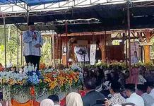 Stok BBM dan LPG di Majalengka Aman, Ateng Sutisna: Masyarakat Tidak Perlu Panik