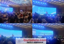 Musrenbang Sumut 2027 Resmi Digelar: Fokus pada Pertumbuhan Berkualitas dan Dampak Nyata