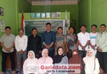 Mubes VII DPP IM3 Tetapkan Fatwa Aulia Lubis Secara Aklamasi sebagai Ketua Umum Periode 2026–2028