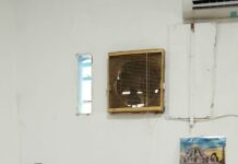 SMSI Madina Laporkan Kades Jambur Baru, Diduga Selewengkan Dana Desa dan Pengrusakan Aset Daerah