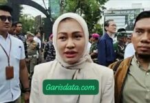 Polda Sumut Segera Gelar Perkara Kasus Dugaan Pencemaran Nama Baik Ketua DPRD