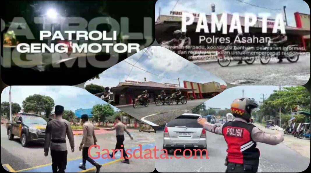 Screenshot_2026-04-07-21-14-15-431_photoeditor.piccollage.grid.collagemaker-edit