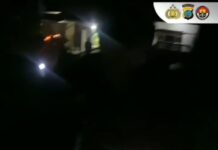 Sembunyikan Sabu dalam Kotak Rokok, Pria 30 Tahun Diringkus Polres Karo