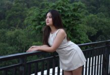 THE NEXT BIG THING: MENGENAL BAKAT BARU BERBINTANG DARI MAJALENGKA