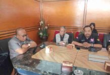 FPII Majalengka Sampaikan Aspirasi soal DBH Migas ke DPRD, Persoalkan Aturan yang Diklaim Belum Dijelaskan Secara Jelas
