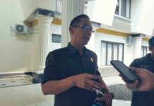 Agar Pembangunan Berkualitas,Majalengka Bakal Miliki Perda Khusus Jasa Konstruksi