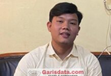 Dinilai Tidak Mampu Jalankan Tupoksi, Komandan Madina Desak Bupati Copot Kabid PTK Dinas Pendidikan