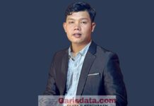 Komandan Madina Desak Kapolres dan Kasat Reskrim Baru Tunjukkan Ketegasan terhadap Maraknya PETI di Madina