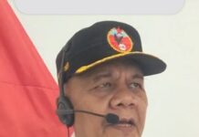 Lawan Korupsi dengan Ilmu, PKN RI Bekali Warga Teknik Audit Sosial dan Investigasi