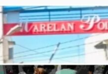 Bebasnya Praktik Perjudian Tembak Ikan Merk GBM99 Tanpa Tersentuh Hukum, Kuat Dugaan Membayar Upeti Ke Oknum Oknum Tertentu