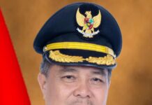 Bupati Agam Masih Bungkam, Tak Berikan Klarifikasi Soal Polemik Bantuan Galodo, Apa yang Sebenarnya Disembunyikan?