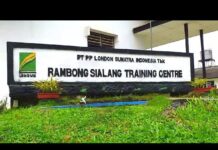 AMPL Sumut Soroti Dugaan Ketidaksesuaian Laporan CSR PT LONSUM, Minta Audit Menyeluruh dan Evaluasi Sertifikasi ISPO