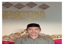 DPP. Komisi Pembela Hukum Dan HAM Provinsi Lampung Meminta Kepada Yth;Kajati Lampung Untuk Terus Usut Pelaku Pelaku Korupsi Di PT. LEB Tanpa Tebang Pilih.