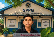 AMPM Desak Transparansi Dapur MBG Pidoli Lombang, Minta Klarifikasi Terbuka Soal Sanitasi dan Pemasok Bahan Baku