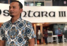 Dugaan TPPU Tambang Ilegal Hutabargot, Nasaruddin Loebis Minta PPATK Turun Tangan