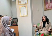 Dugaan Kelalaian Pelayanan Medis, Pasien Meninggal Dunia di RS Budi Kemuliaan Batam