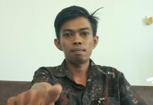 Haris Kritik Keras MBG: “Lebih Banyak Untungkan Pengusaha Dapur daripada Menjawab Kebutuhan Pendidikan”
