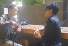 DIDUGA KESALAHAN PEMBERIAN OBAT DI RSUD PALMATAK, PEGAWAI PPPK ANAMBAS ALAMI GANGGUAN KESEHATAN SERIUS