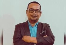 Zakaria Rambe Apresiasi Langkah Tim Terpadu Pemprov Sumut, Harapkan Sinergitas Pemprov dan APH