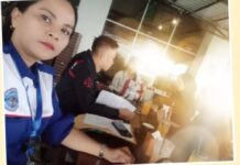 MEDIASI BERHASIL, DPD KOMANDO HAM KOTA BATAM BERSAMA TIM KAWAL KESEPAKATAN DAMAI PEKERJA DENGAN PT. XX