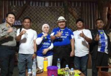 H. Ateng Sutisna: Semangat dan Kekompakan Viking Alengka,Kemenangan yang Tak Tergantikan Hasil Pertandingan