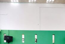 Program PWO Dwipa Kepri Berbagi, Wujud Kepedulian Kepada Pondok Tahfidz Yatim dan Dhuafa Al-Agsho Batam