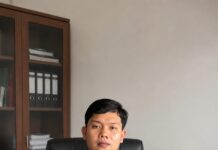 Komandan Madina Soroti Satgas PETI: Jangan Hanya Seremonial, Buktikan dengan Penindakan Nyata