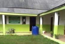 Diduga Kepala PKBM DARUL KIROM AZZAHKIRA Lampung Utara Korupsi Kan BOP Gelapkan PIP